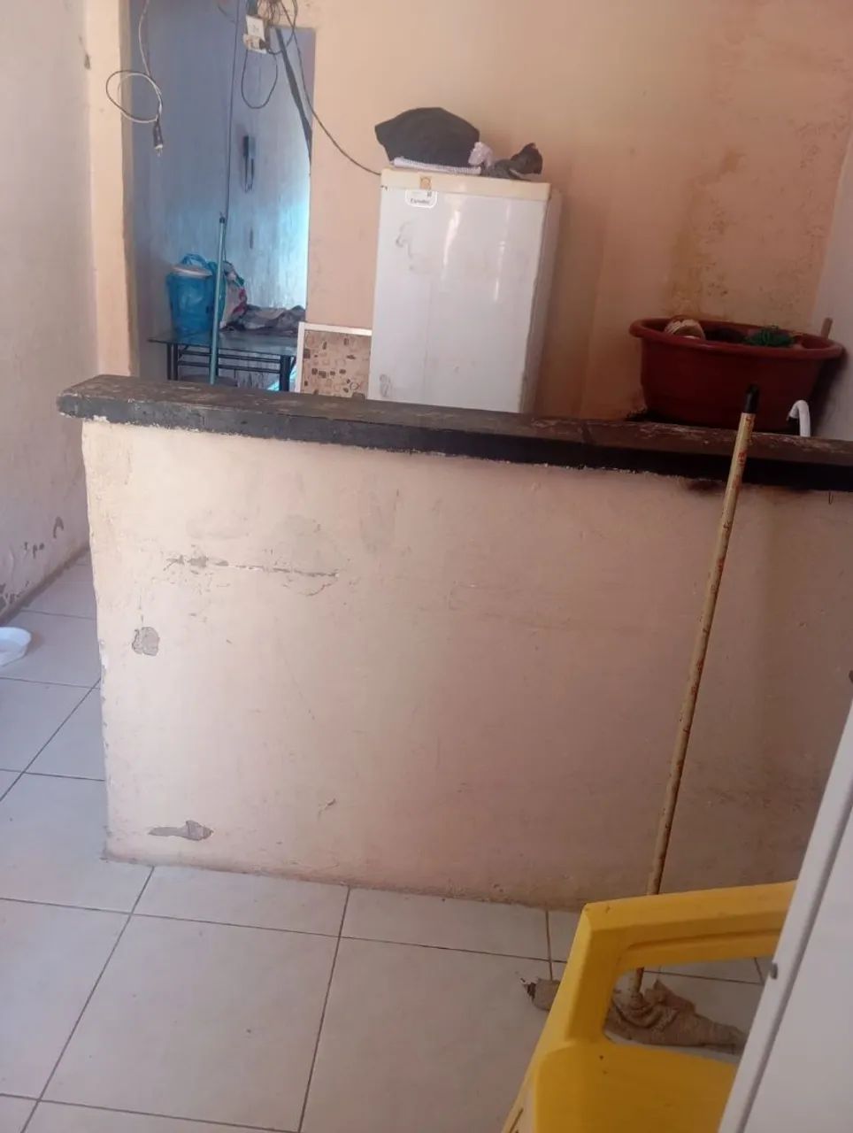 Vendo uma casa  - Foto 4