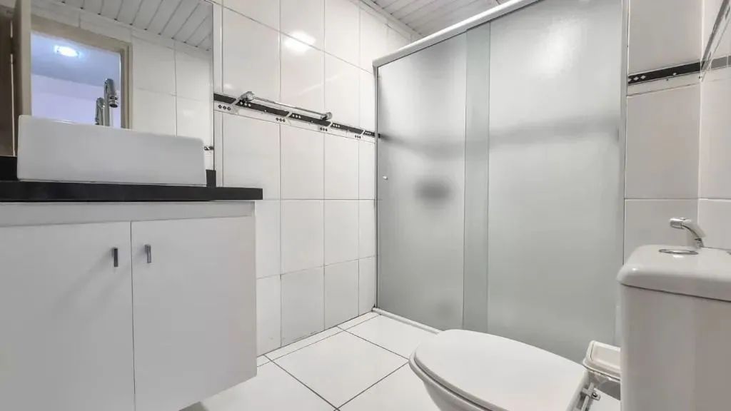 Flat com 1 dormitório para alugar, 42 m² por R$ 5.200,00/mês - Jardins - São Paulo/SP - Foto 11