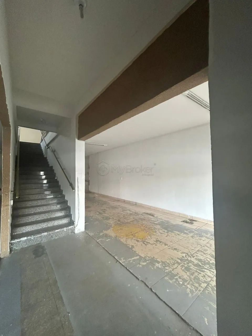 Galpão Comercial - Jardim América - Foto 3