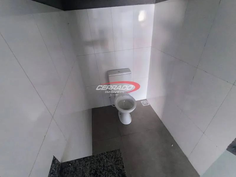 GALPÃO AV MOINHO DOS VENTOS - Foto 11