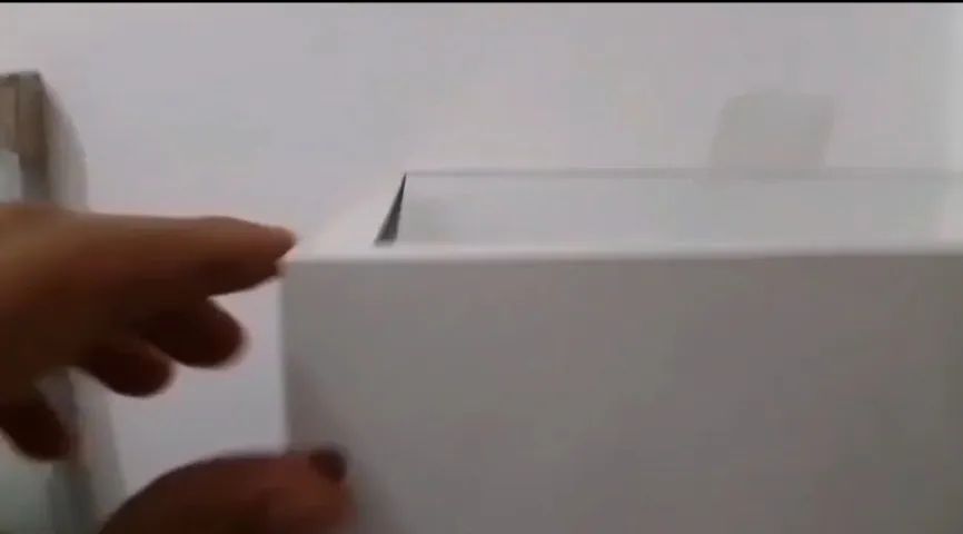 Mesa para revelação de Serigrafia - Foto 3