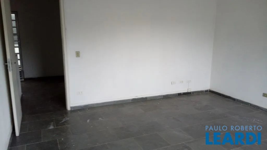 COMERCIAL - BUTANTÃ - SP - Foto 2