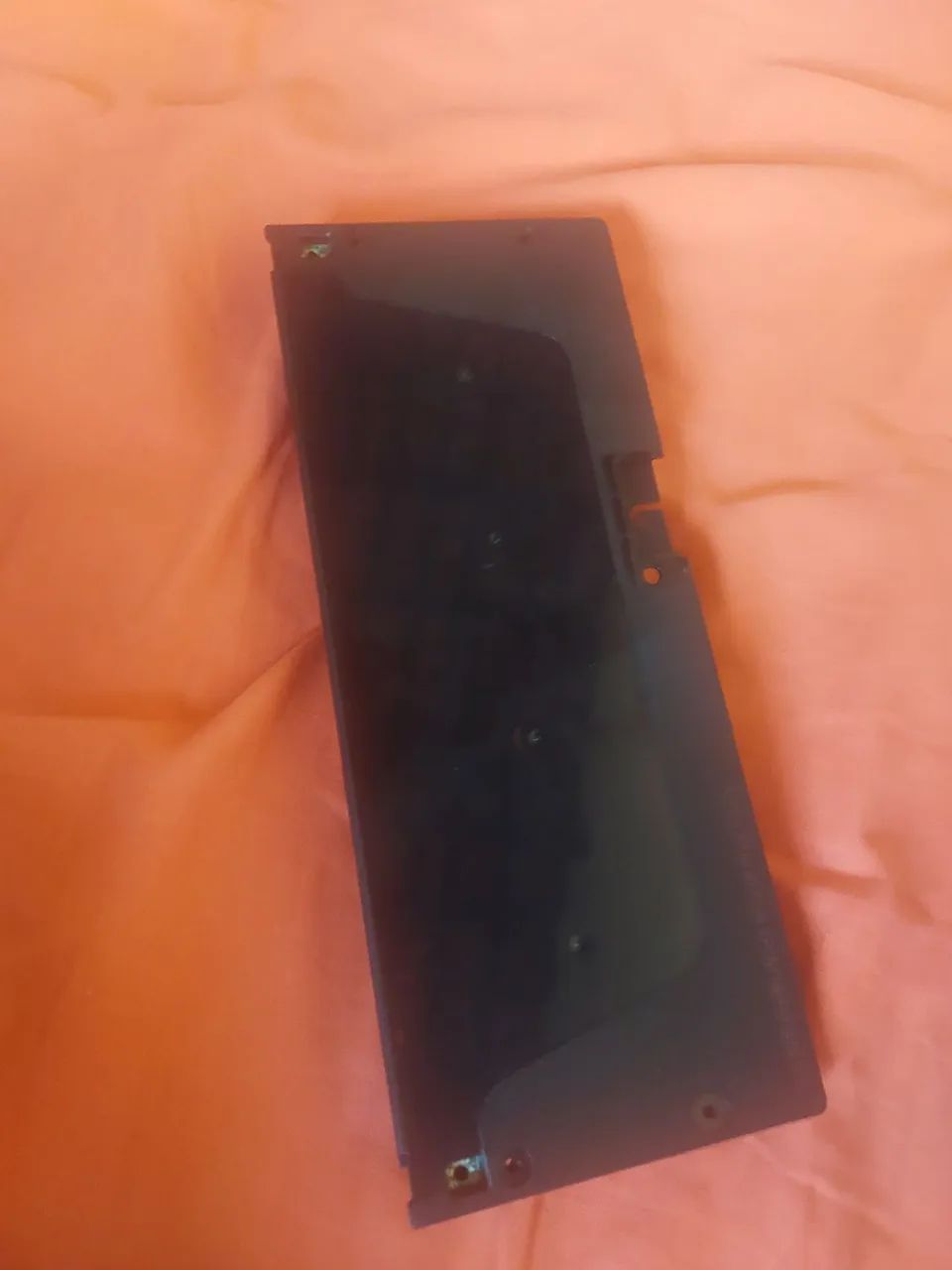 Fonte de ps4 slim - Foto 2