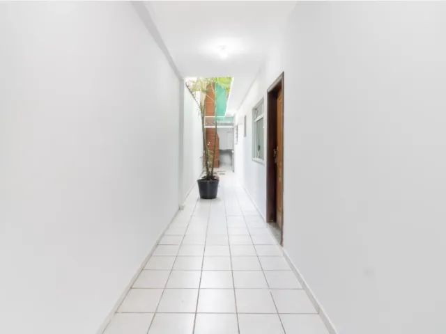 -CASA NO SAO RAIMUNDO  - Foto 5