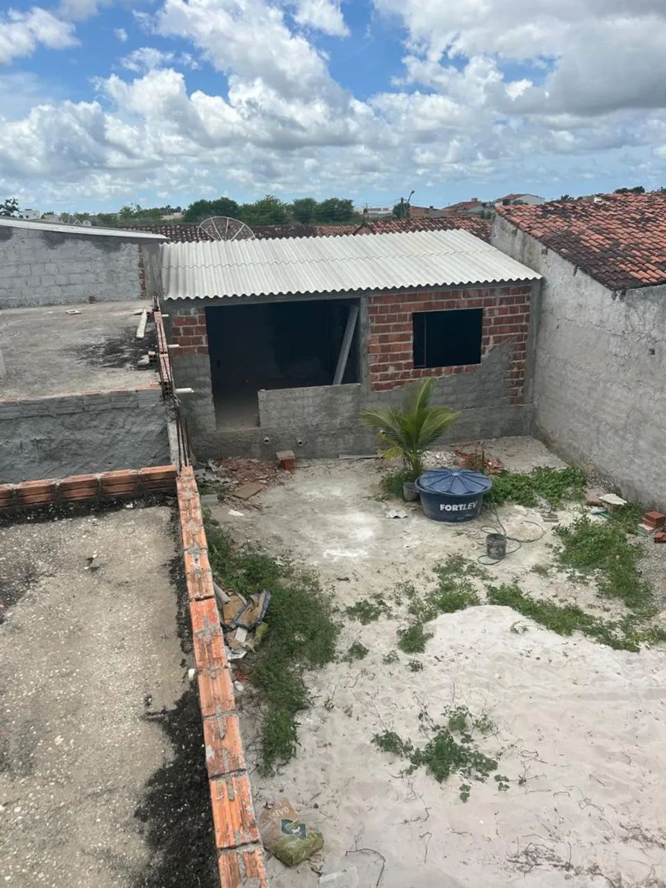 Atenção Penedo - Vendo  - Foto 4