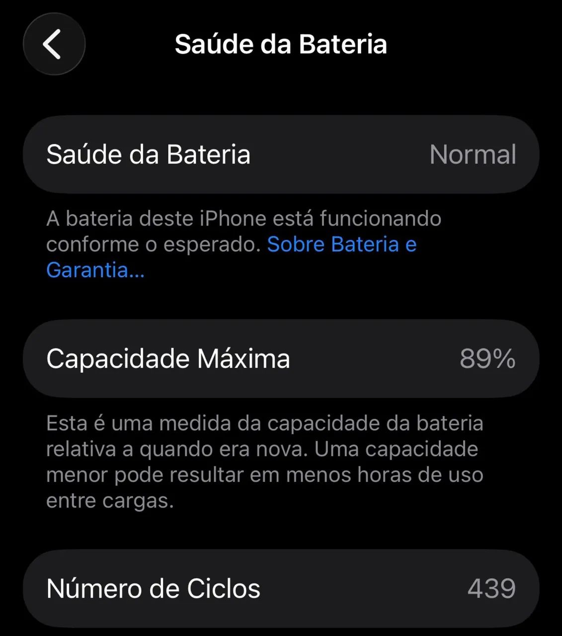 iPhone 15 EXTRA - Foto 5
