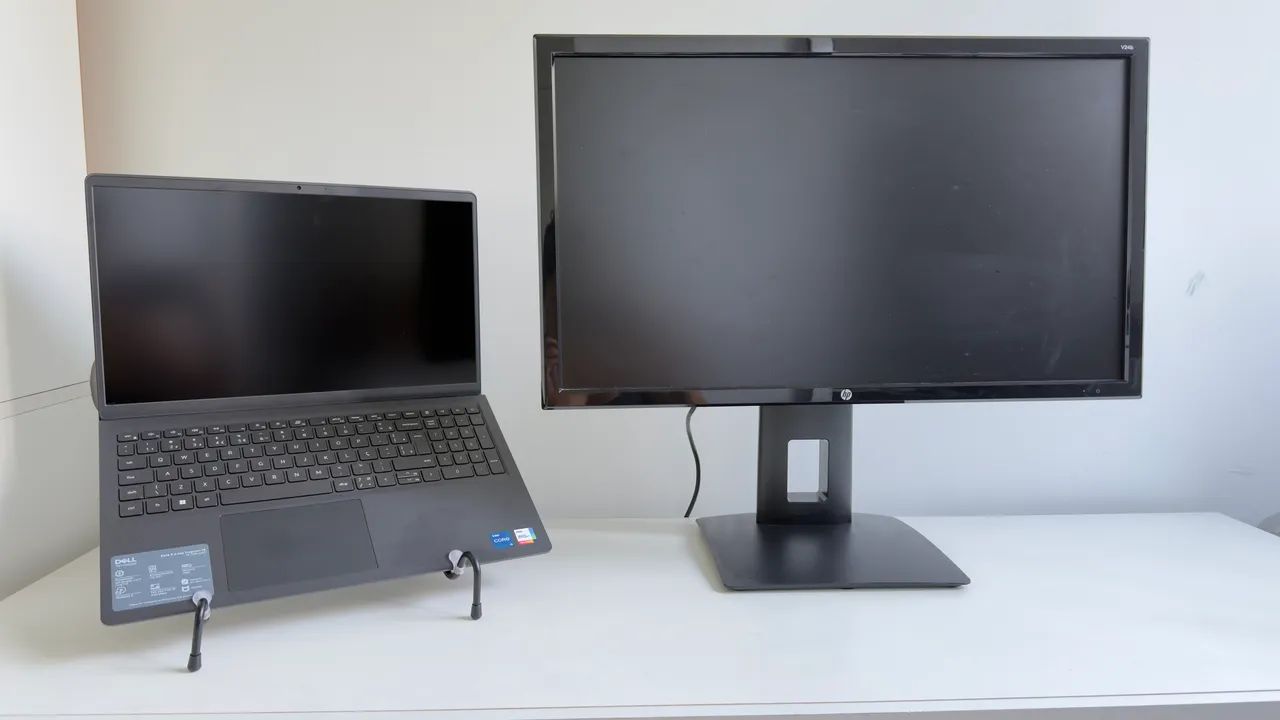 Notebook DELL  - Foto 4