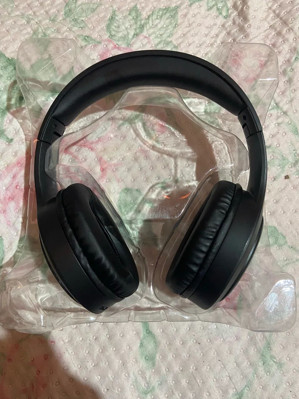 Produtos Usados - Foto 2