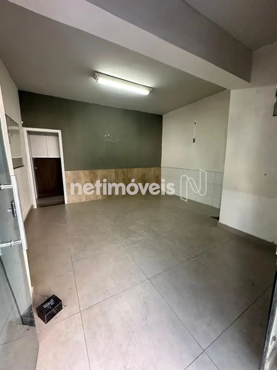 Locação Loja Nova Suíssa Belo Horizonte - Foto 2