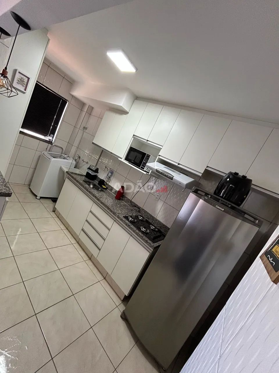 APARTAMENTO SETOR SUDOESTE - Foto 5