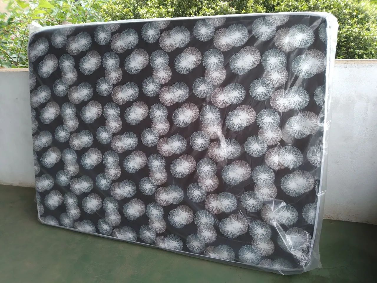 Venda 