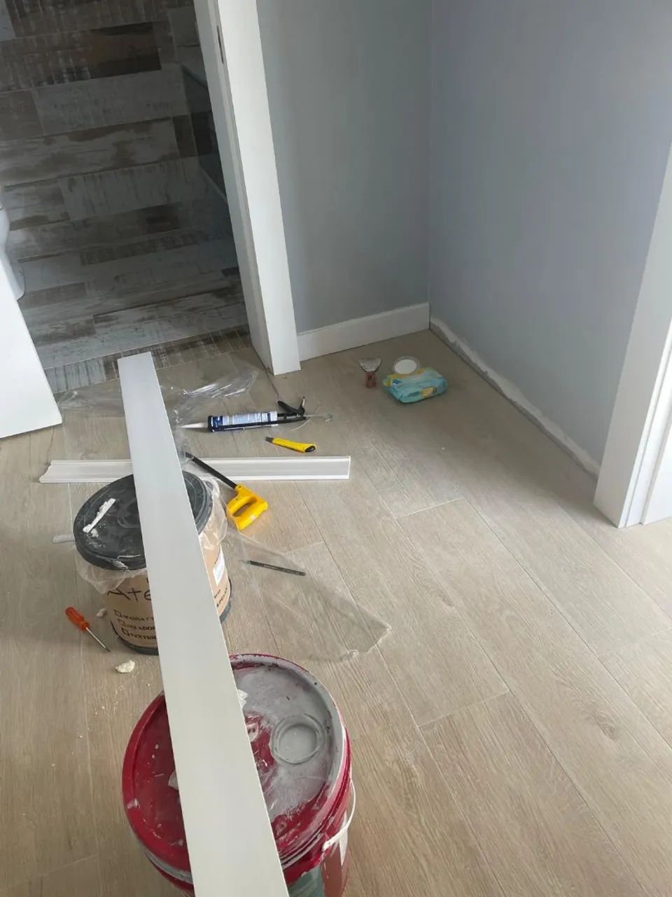 Serviços em geral em obras - Foto 5