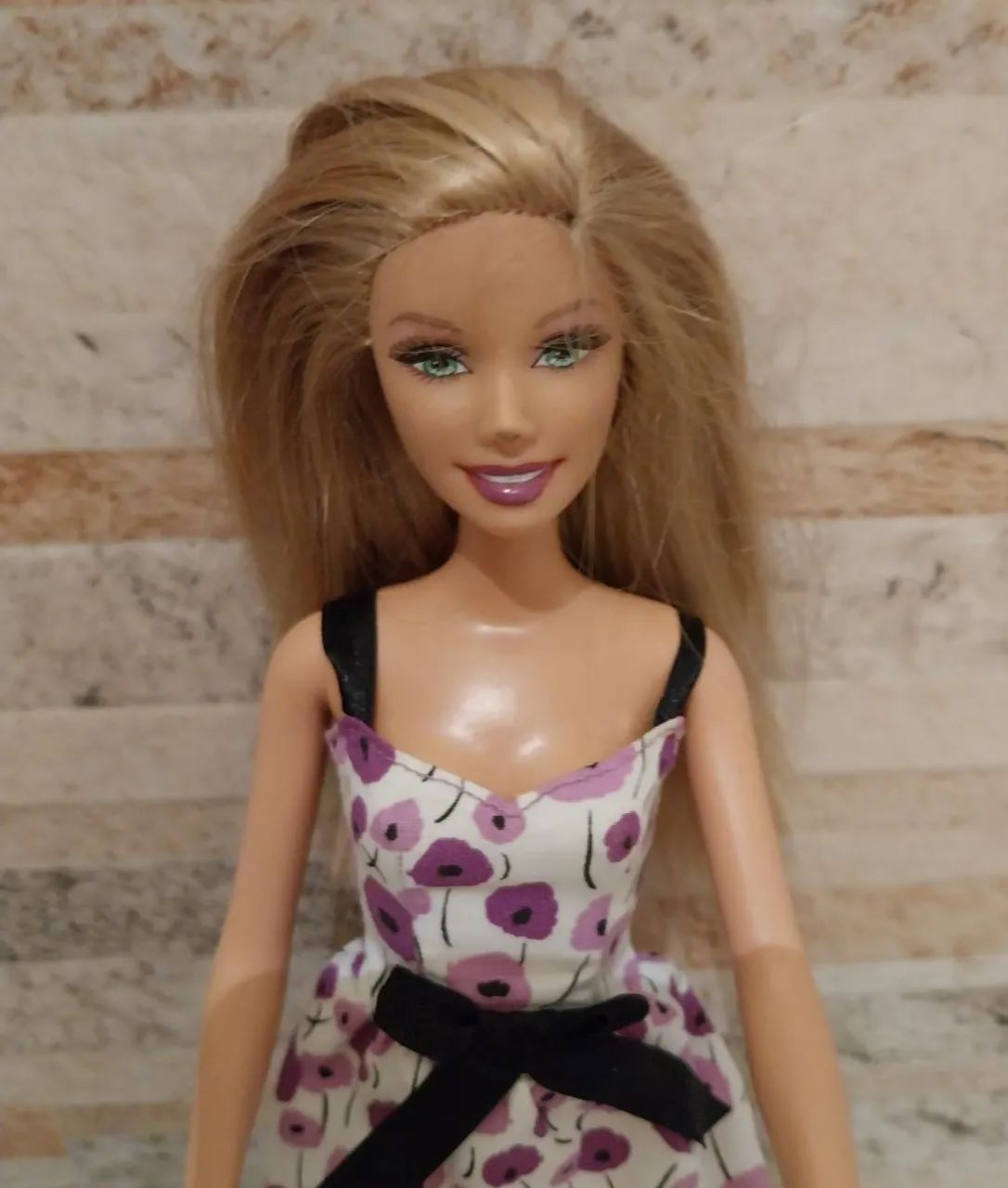 Barbie - Foto 3