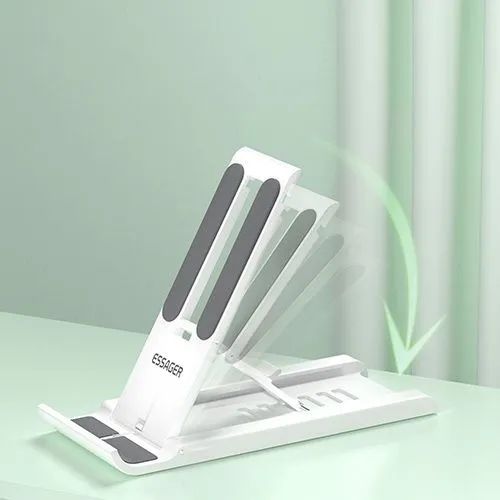 Suporte para smartphone e tablet essager  - Foto 3