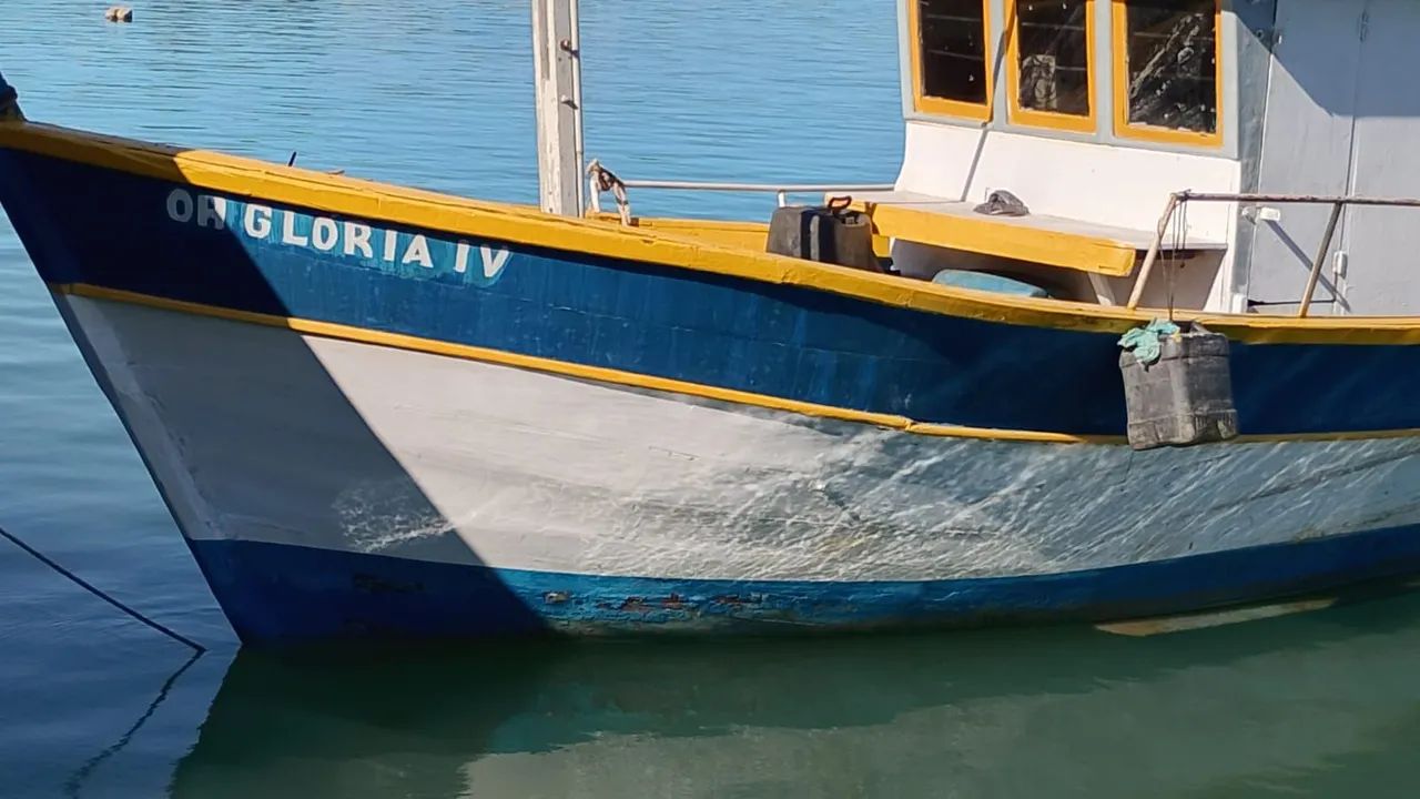 Barco - Foto 2