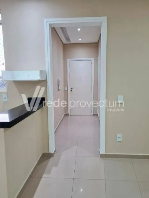 apartamento - Centro - Campinas - Foto 3