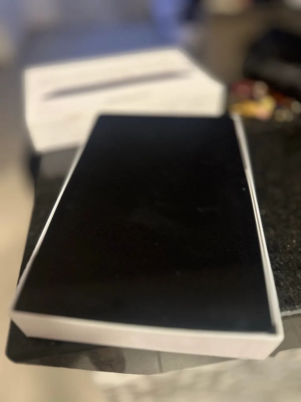 Samsung Galaxy Tab A9+ 5G ? SM-X216B - Foto 4