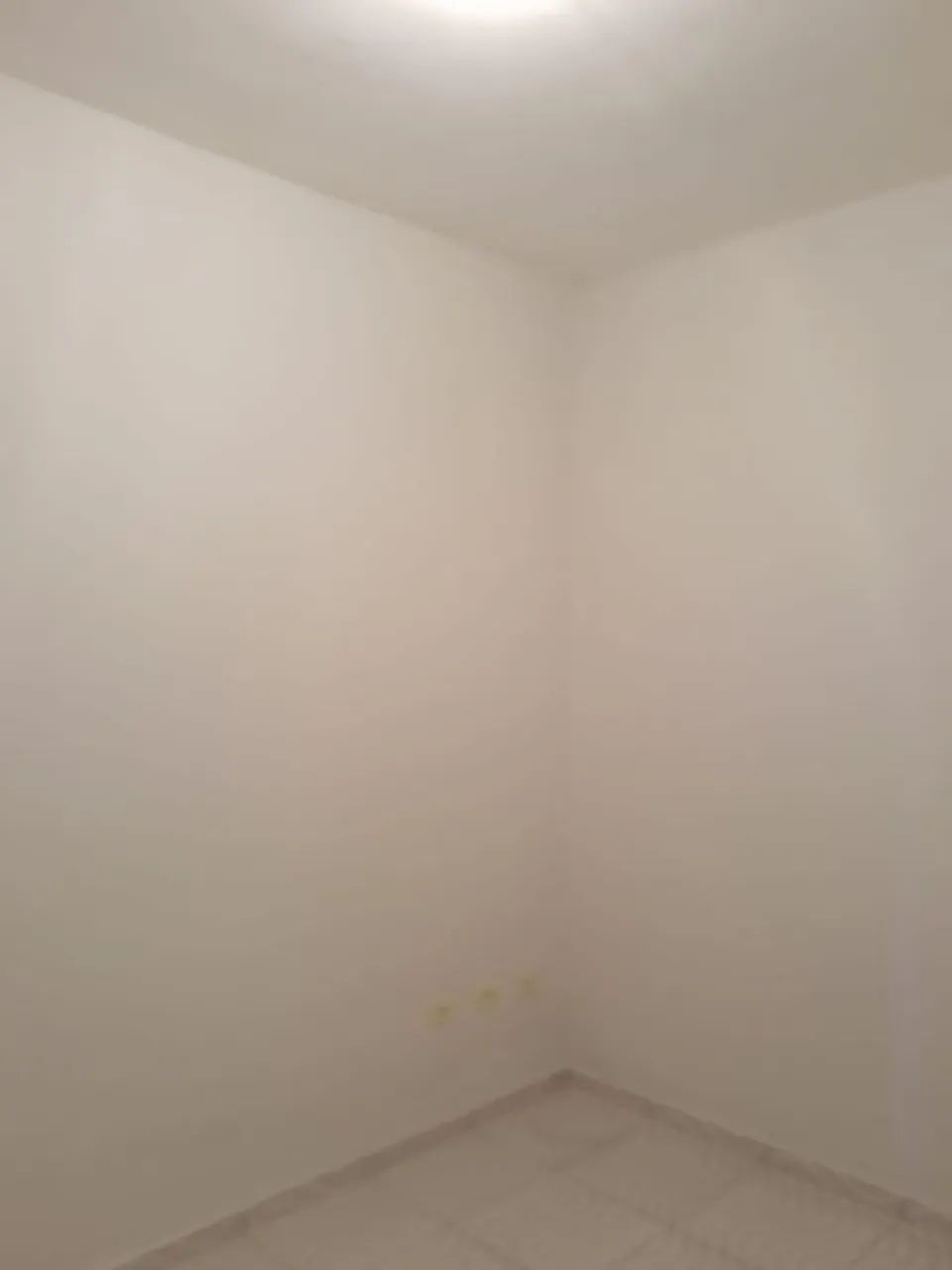 Imovel Residencial Pasin - Foto 3