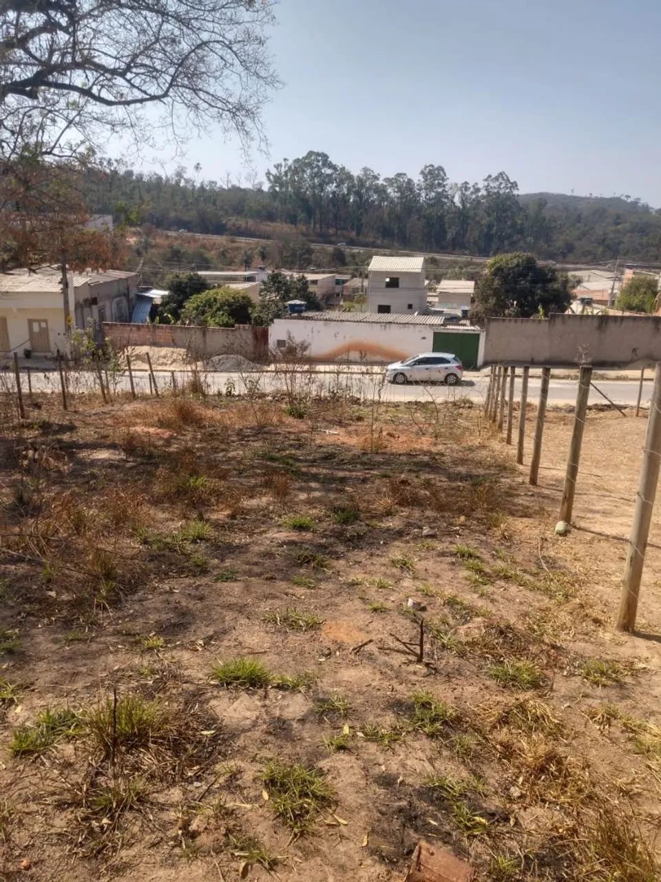 Vendo lote neves  - Foto 3