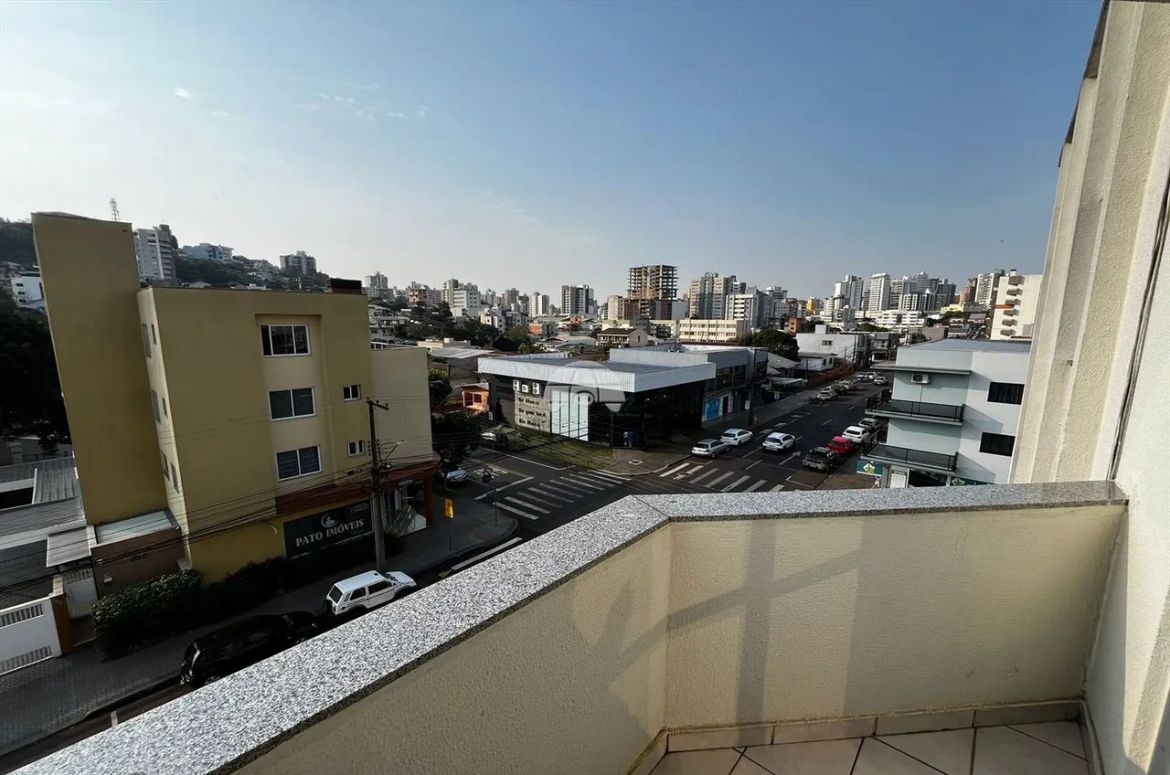 Vendas Apartamento Pato Branco PR - Foto 5