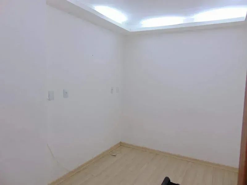 Rua Presidente Carlos de Campos 45 - Laranjeiras - Foto 3