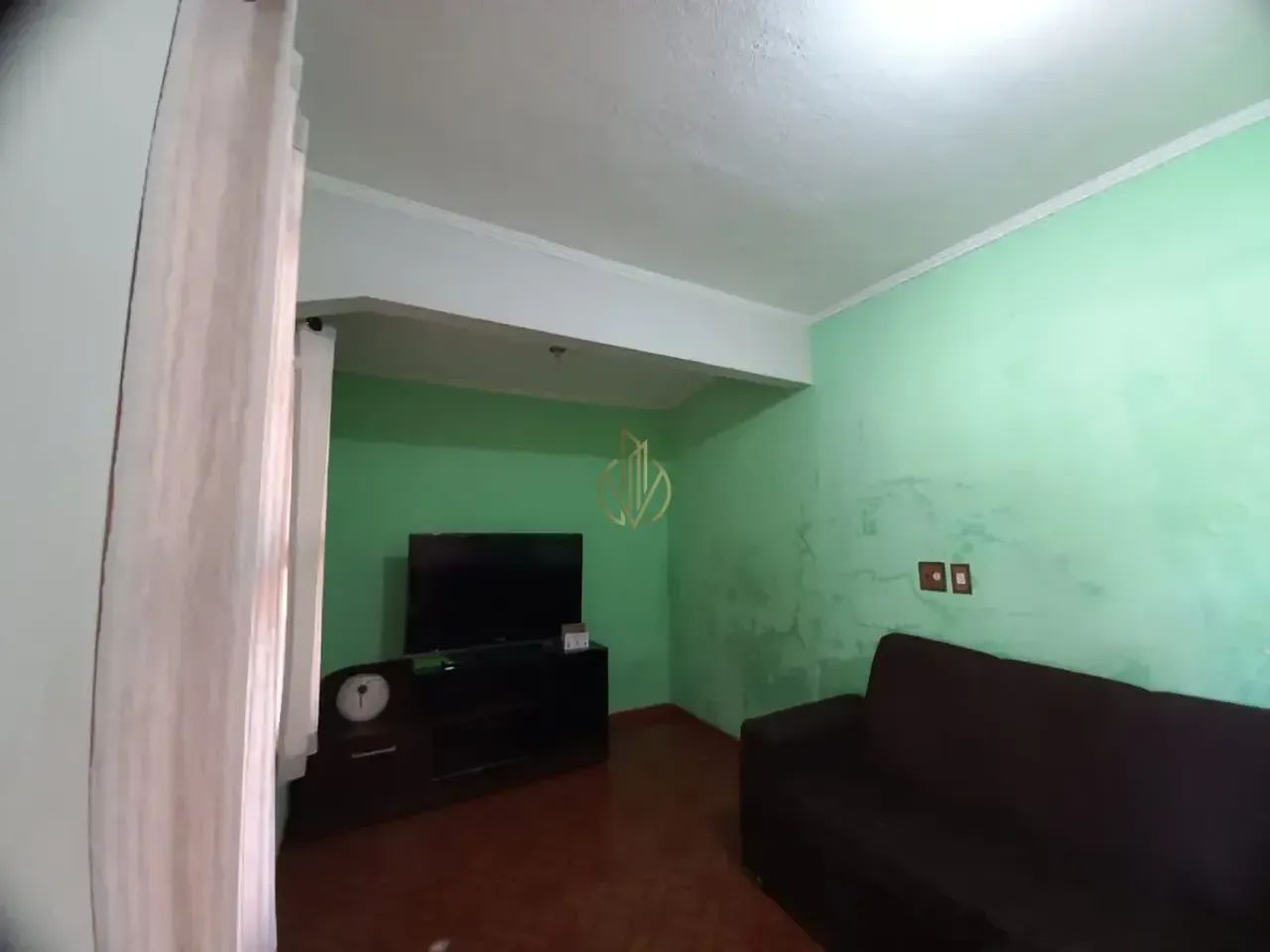 Casa a venda com 3 quartos, no Jardim Centen ário, Mogi Guaçu - Foto 4