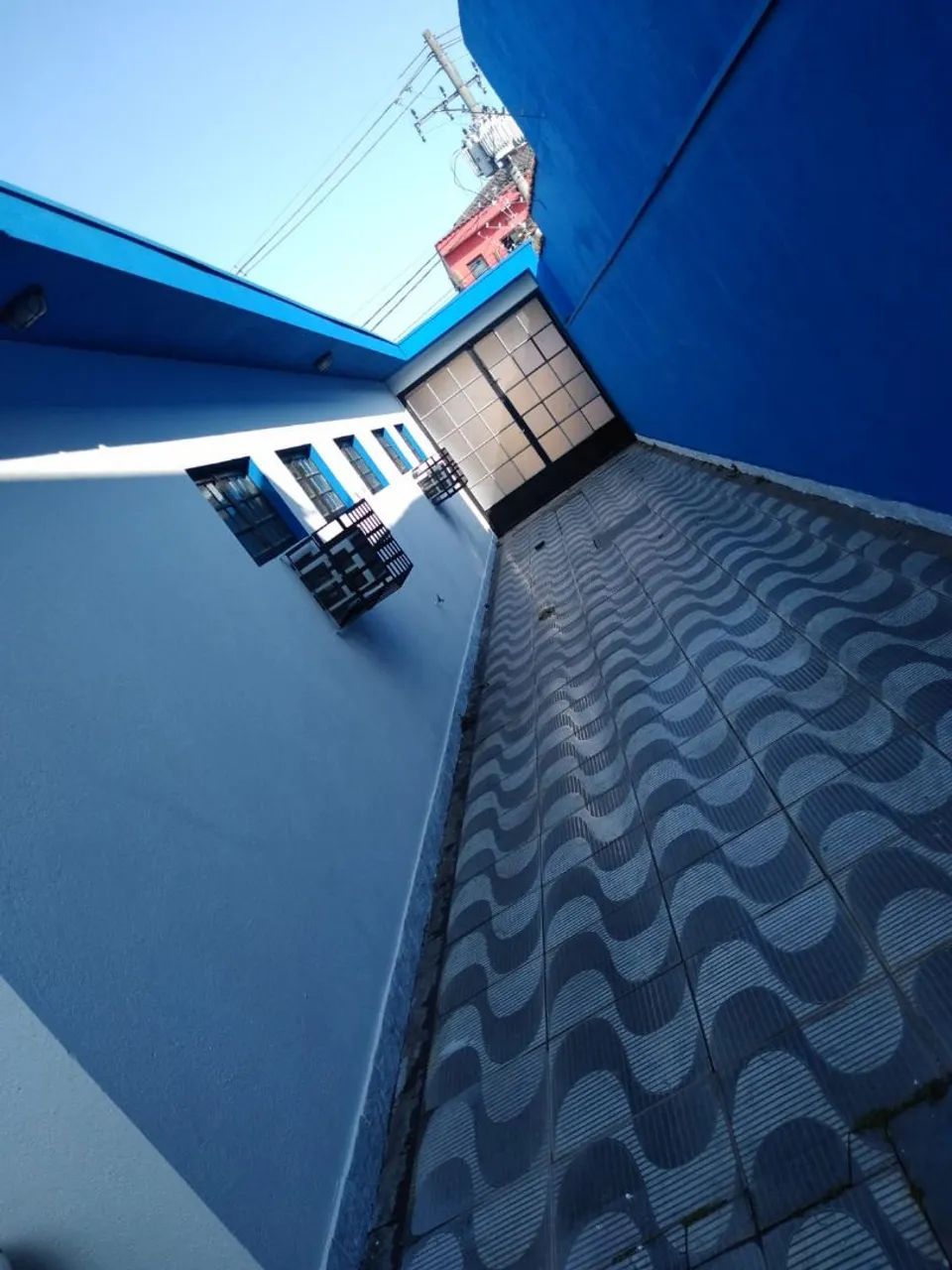 PINTOR RESIDENCIAL  - Foto 4
