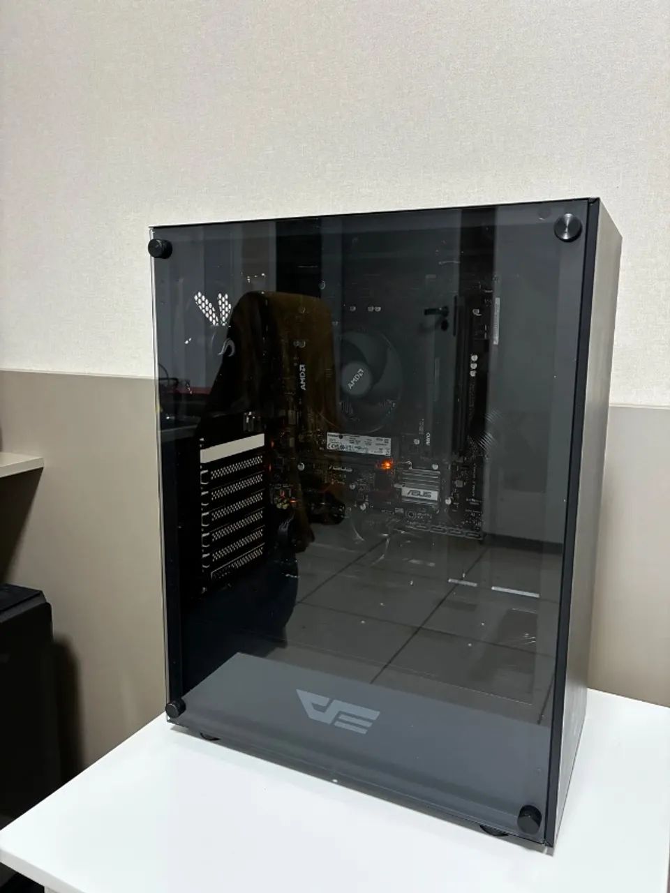 Computador PC