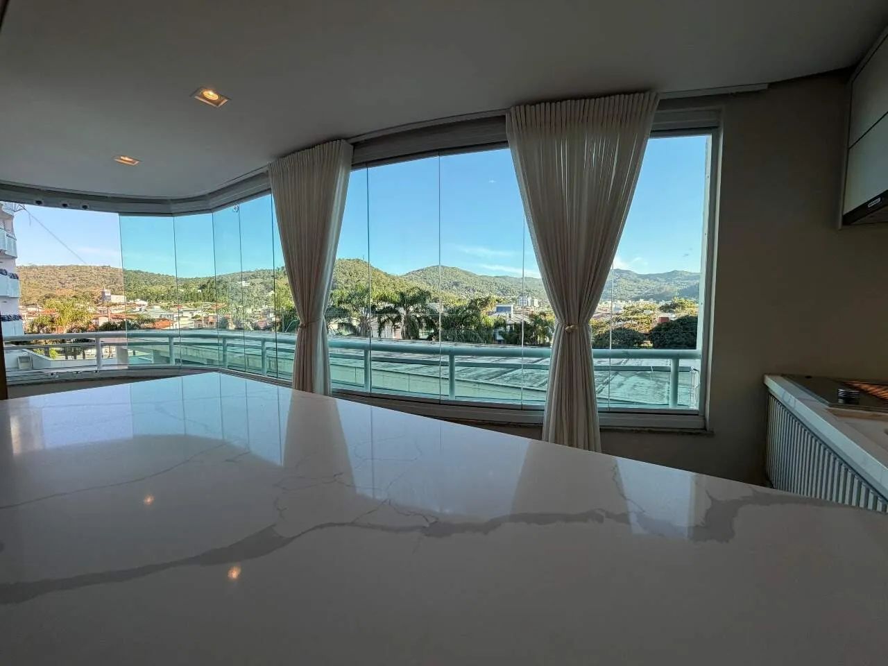 Venda | Apartamento 4 quartos (1 suíte) + 2 vagas + hb - Foto 3