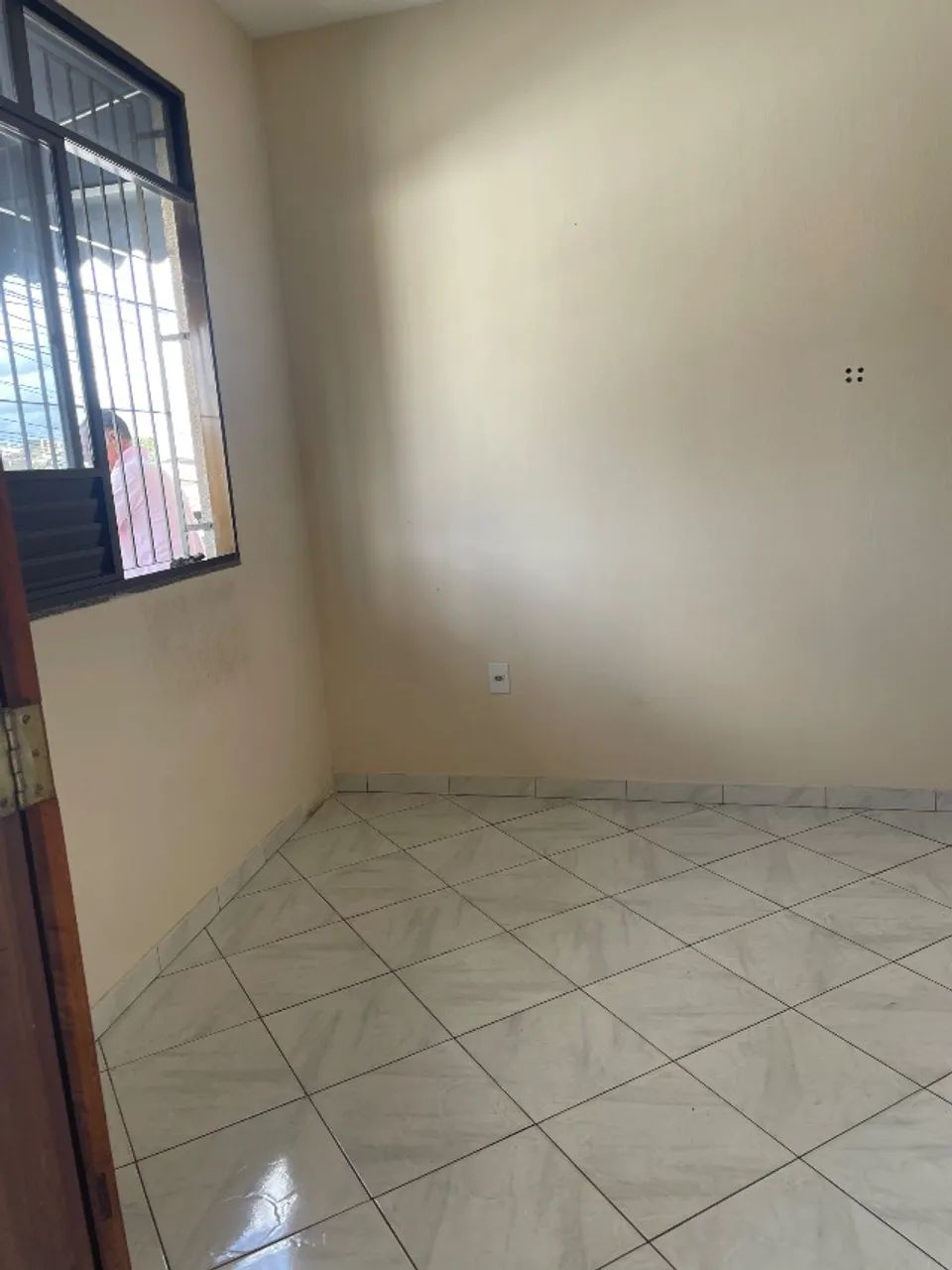 Aluga-se - Foto 4