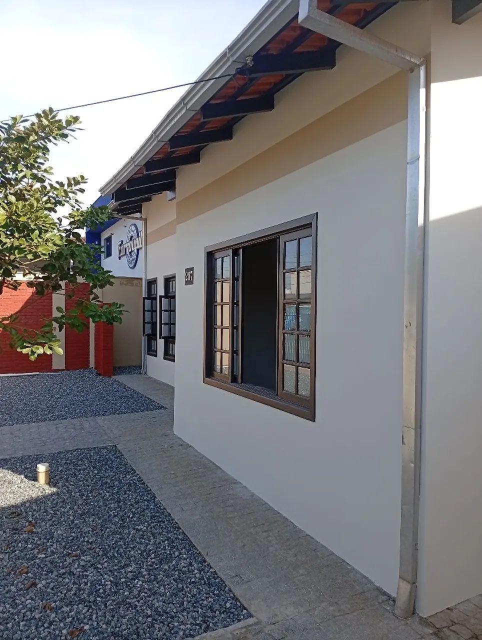 Residência no bairro Floresta  - Foto 4