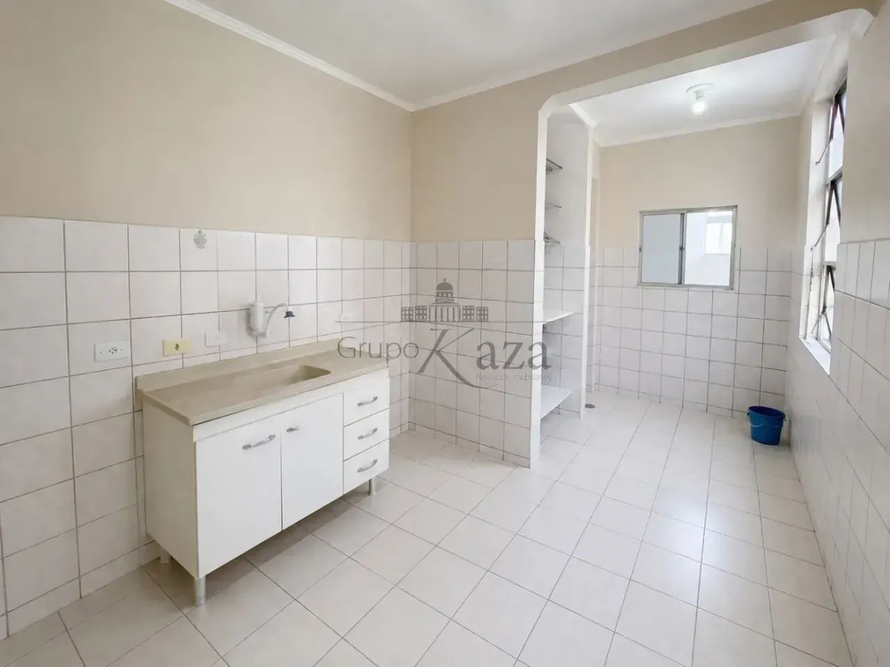 Imóvel para aluguel com 52 metros quadrados com 2 quartos - Foto 5