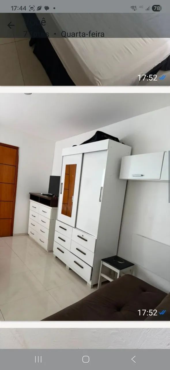 Aluguel de loft - Foto 4