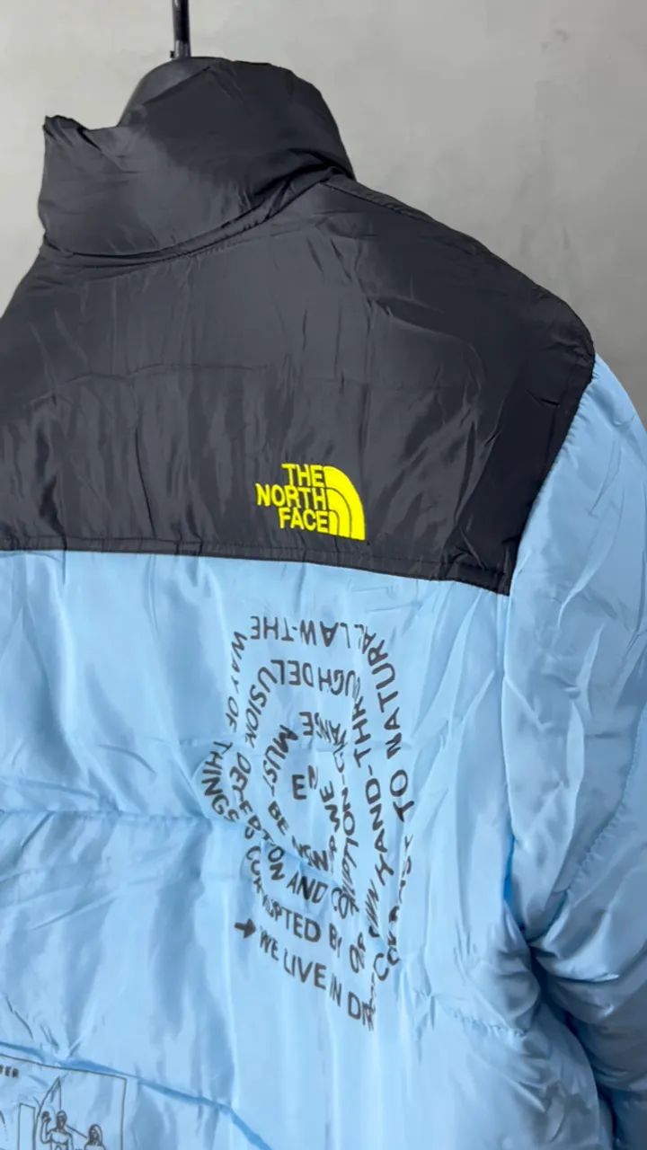 Jaqueta The North Face - Foto 5