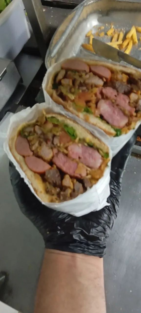 Chapeiro com experiência  - Foto 4