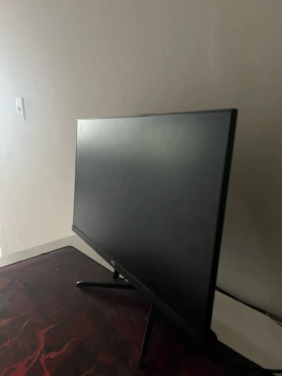 Monitor Gamer HQ de 24 - Foto 3