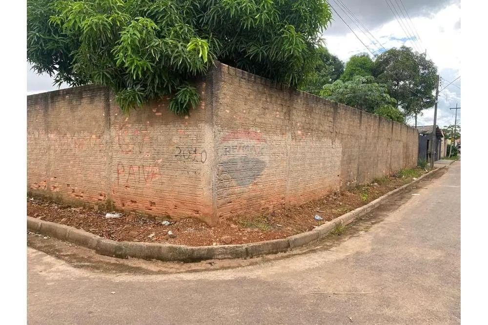 Terreno à venda com 481m² próximo da Av. Rio de Janeiro - Foto 2