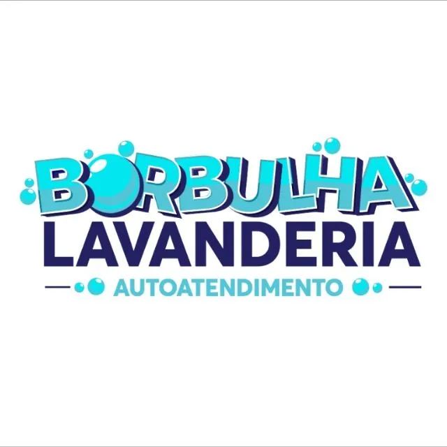 Lavanderia Auto Serviço & Delivery