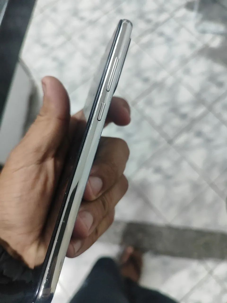 Vendo redimi note 8 - Foto 2