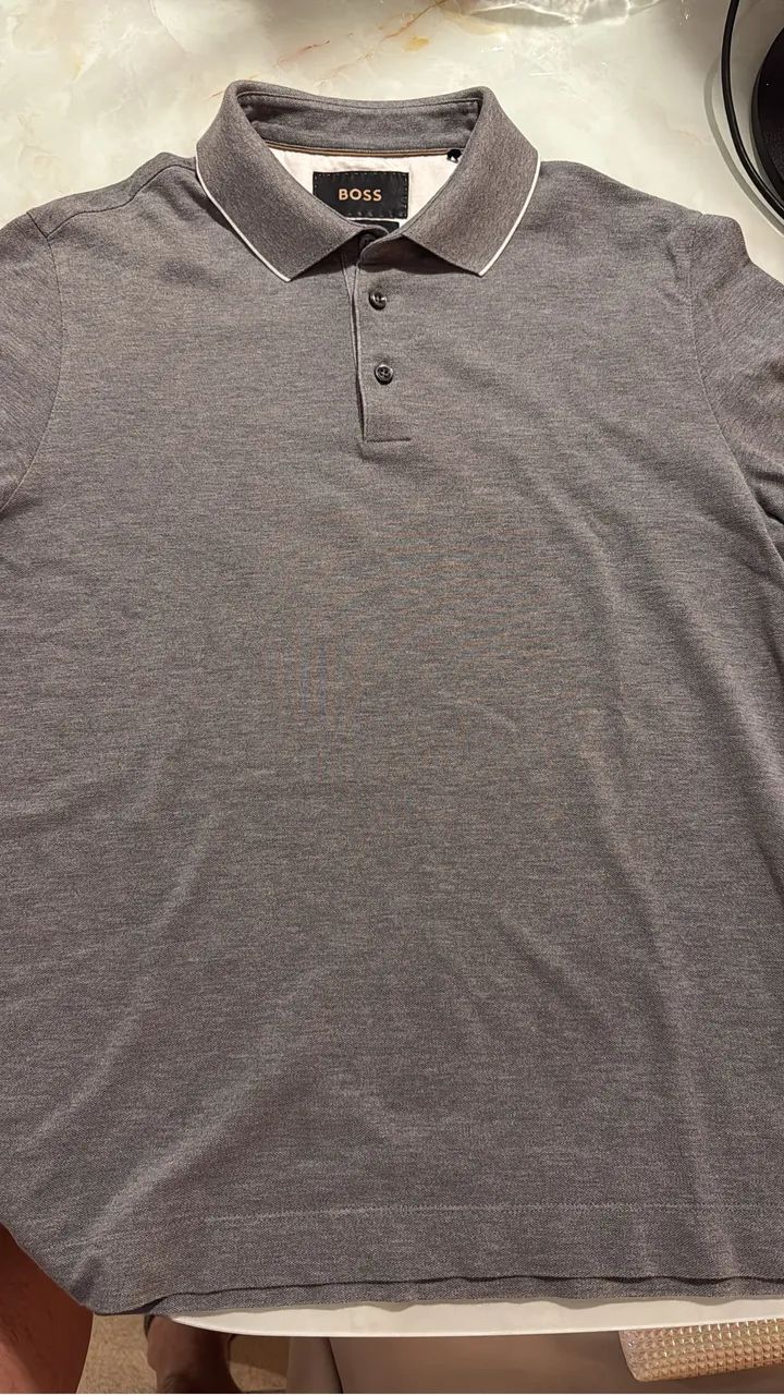 Hugo Boss original Tam P - Foto 2