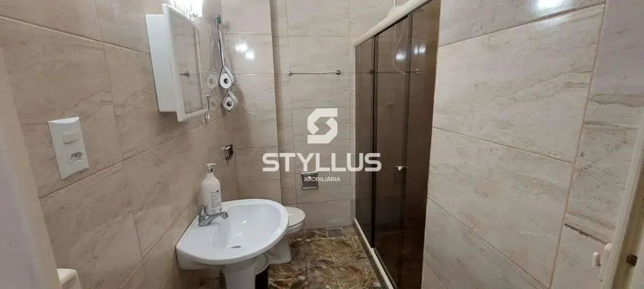 Cachambi | Apartamento 3 quartos - Foto 8