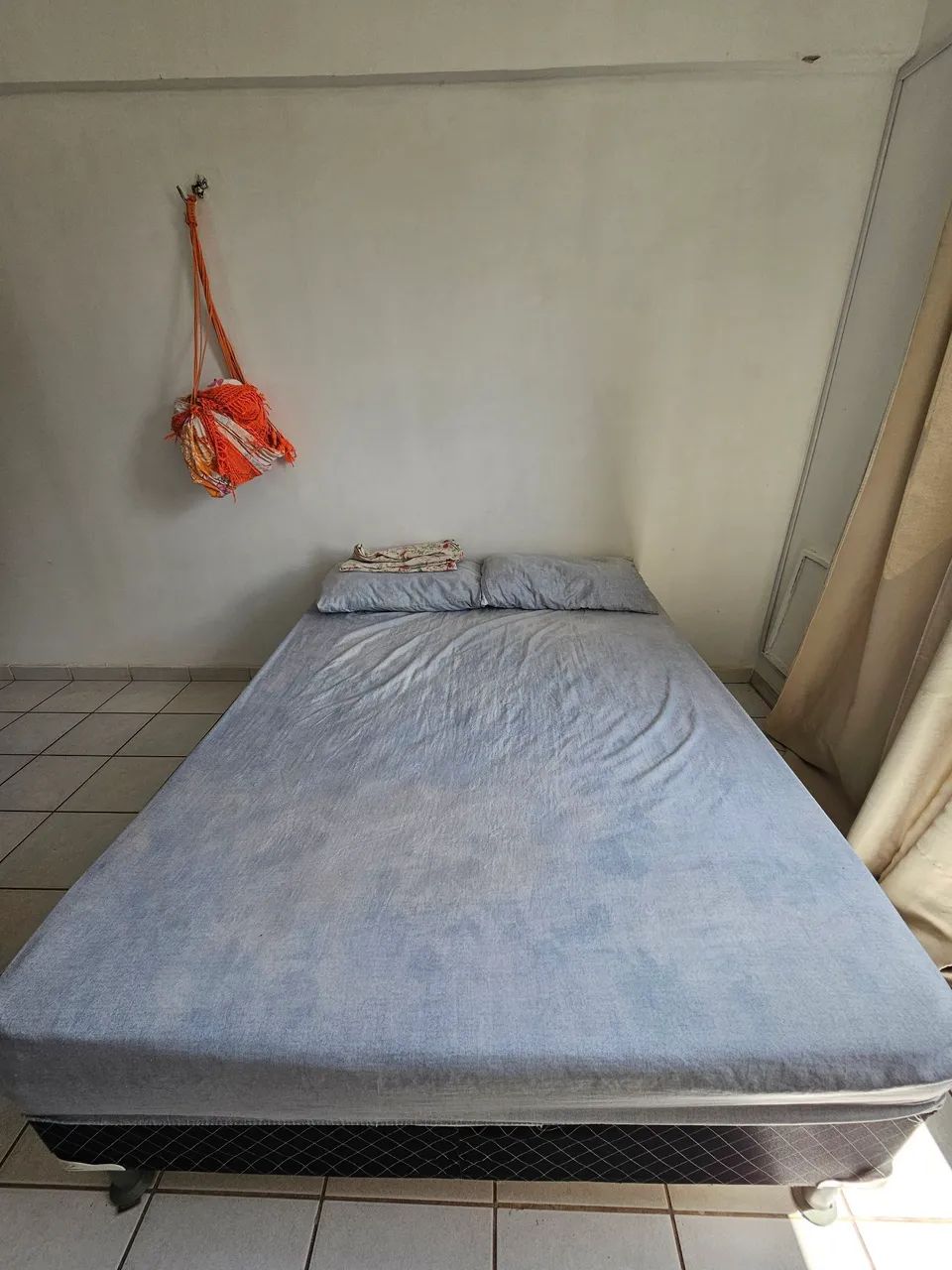 Cama padrão Casal - Foto 4