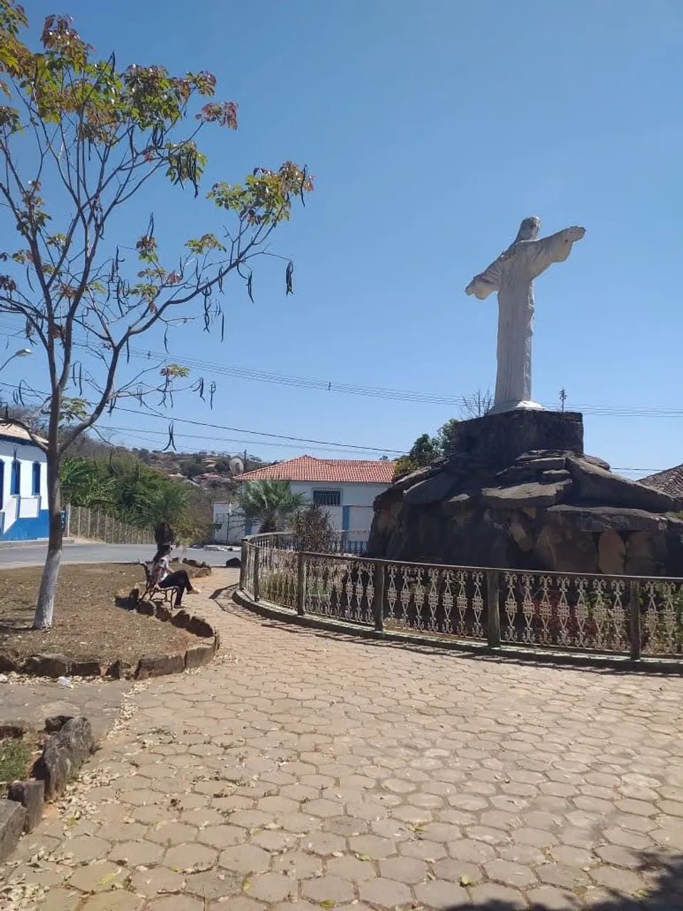 Terreno em Taquaraçu de Minas  - Foto 2