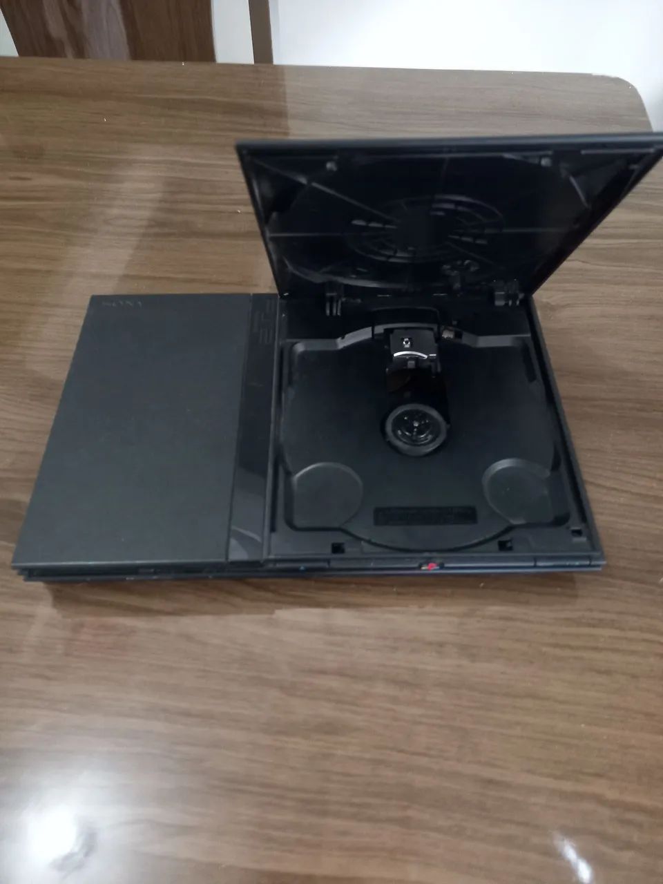 Playstation 2 - Foto 2