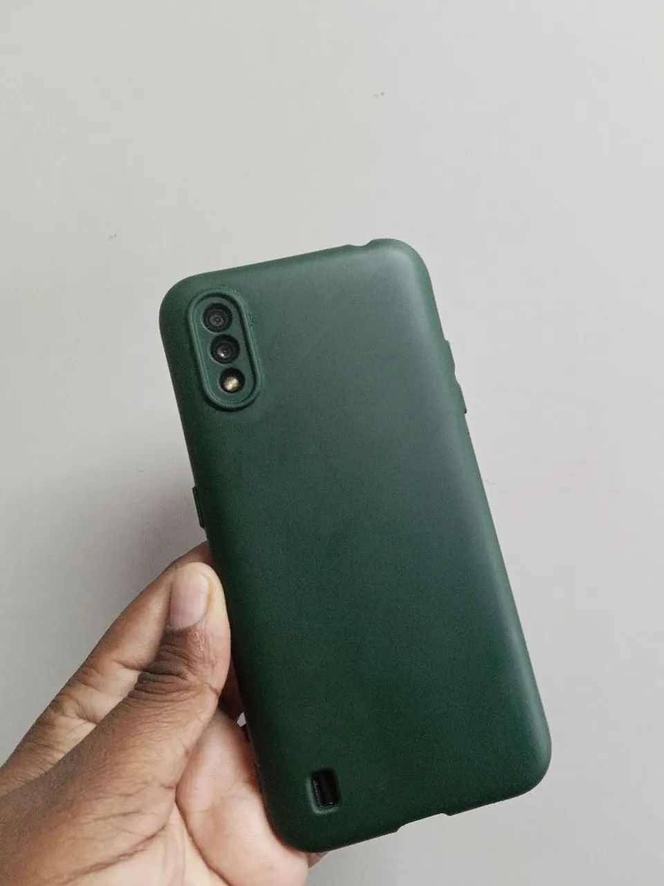 Celular barato  - Foto 2
