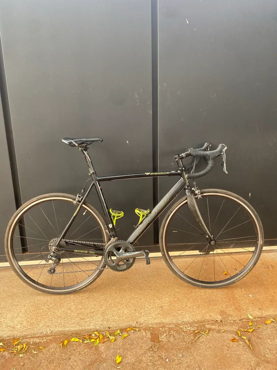 Vendo speed oggi stimolla  - Foto 2