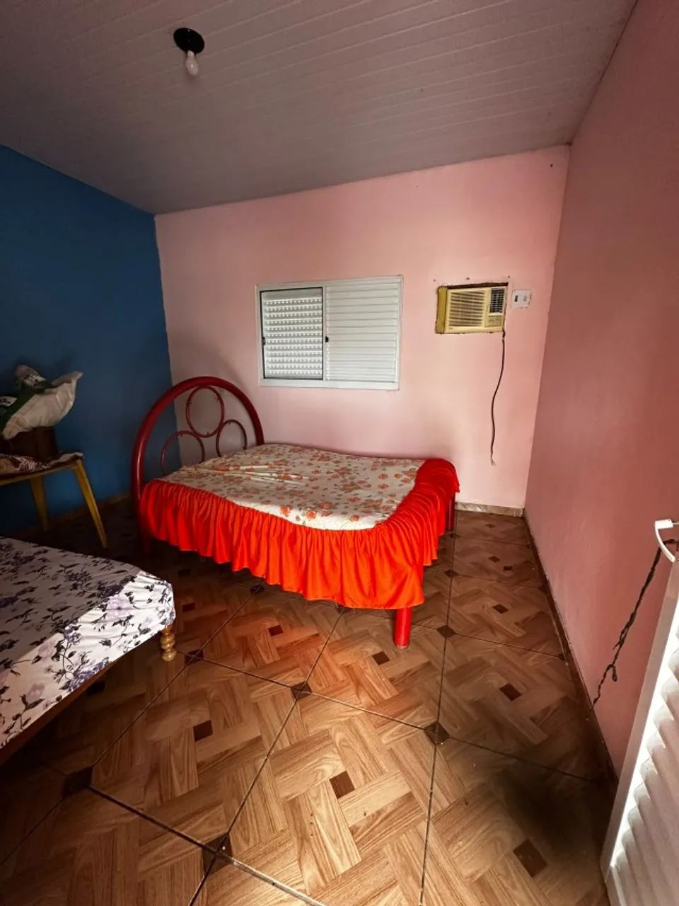 Rancho em rosário oeste  - Foto 2