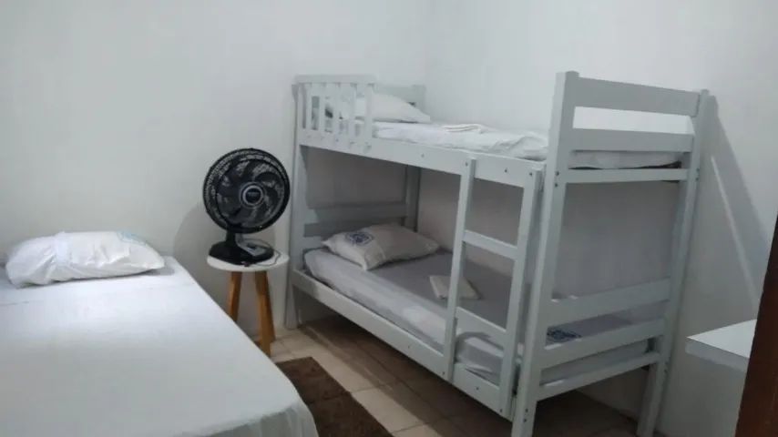 Aluguel para Temporada Junina em Caruaru - Foto 7