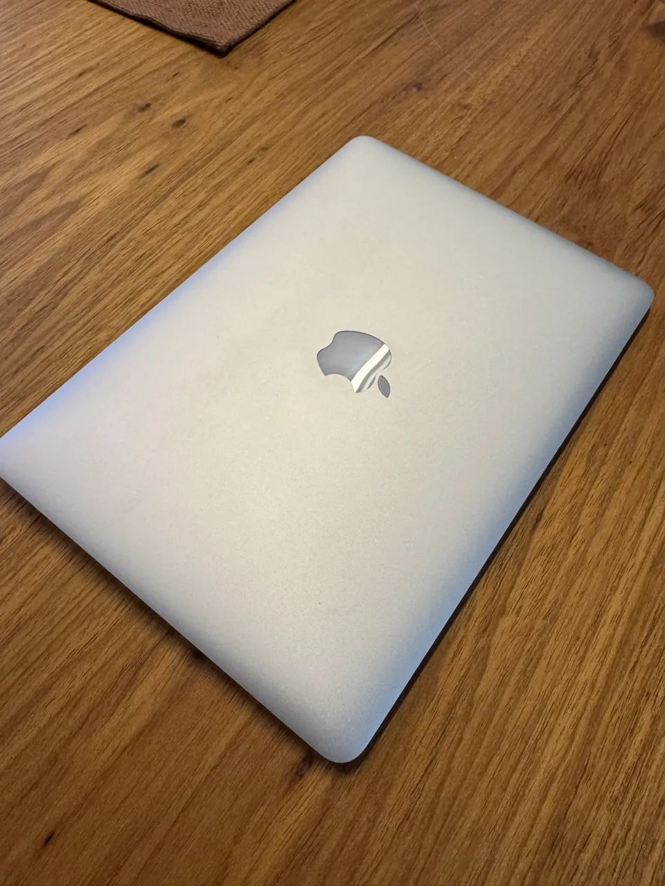 macbook air 13 2017