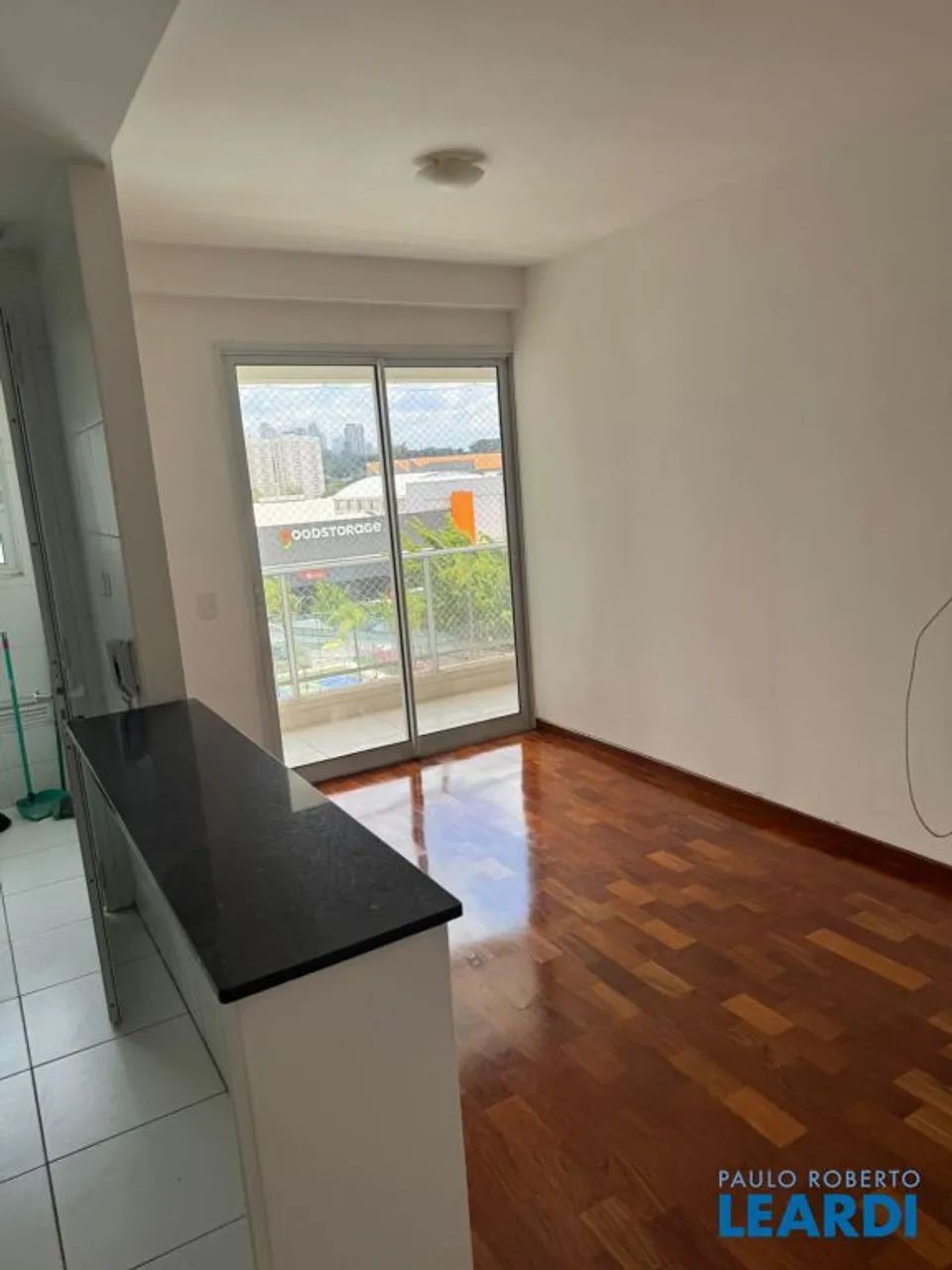 APARTAMENTO - VILA ANASTÁCIO - SP - Foto 4